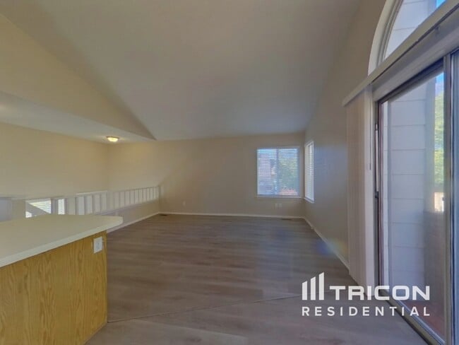 6385 Nassau Ct in Littleton, CO - Building Photo - Building Photo