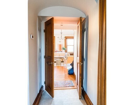 4 Monument Sq-Unit -5 in Boston, MA - Building Photo