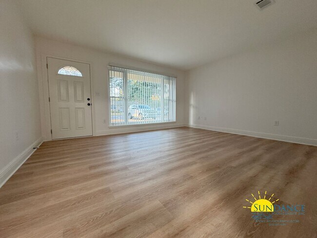 125 Fulmar Cir NE in Fort Walton Beach, FL - Building Photo - Building Photo