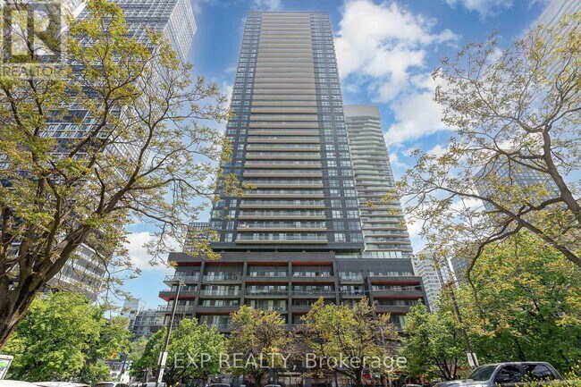 property at 159-3159 Dundas St E