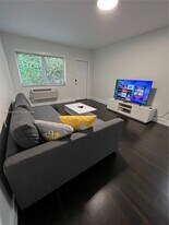 620 Jefferson Ave in Miami Beach, FL - Building Photo