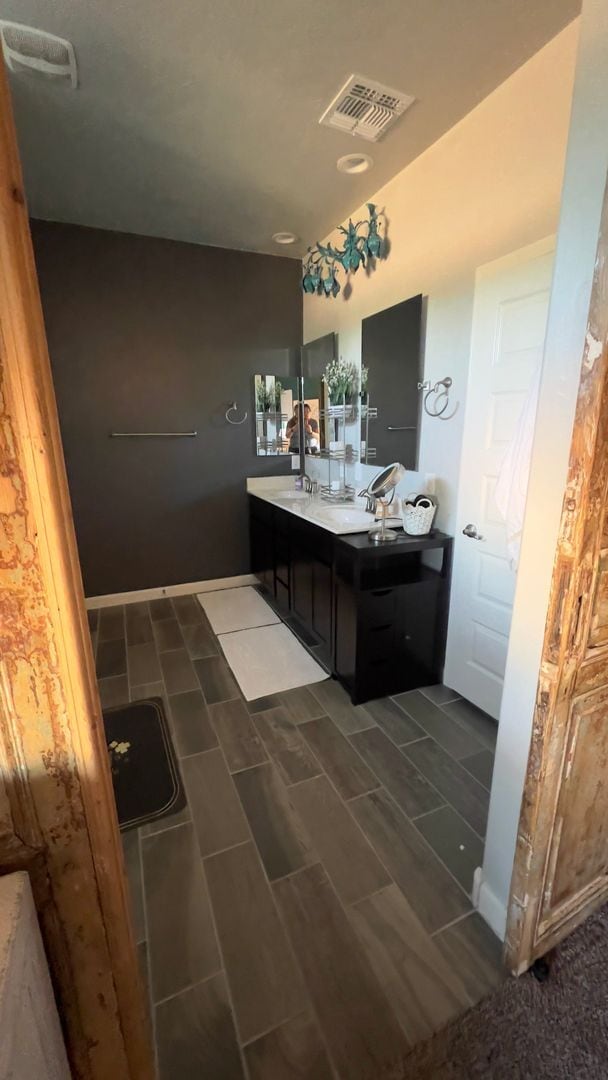 3510 W Sophora Ridge Way in Tucson, AZ - Building Photo - Building Photo