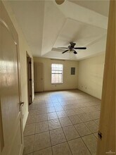 7 Aruba Dr in Edinburg, TX - Building Photo - Building Photo