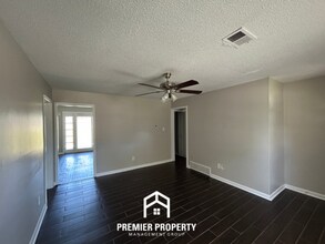 3720 Pembrook Cove in Horn Lake, MS - Building Photo - Building Photo
