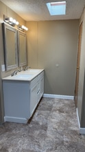 1716 E Market Ave in Searcy, AR - Building Photo - Building Photo