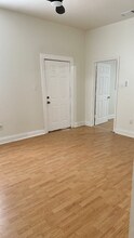 2234 Lapeyrouse St, Unit 2234 in New Orleans, LA - Building Photo - Building Photo