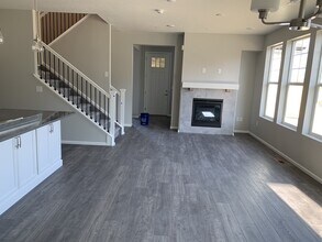 2828 Low Meadow Blvd in Castle Rock, CO - Building Photo - Building Photo