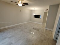 8750 Royal Palm Blvd photo'