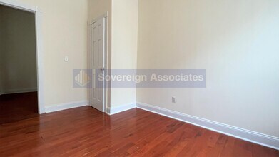 270 Fort Washington Ave, Unit 1 in New York, NY - Building Photo - Building Photo