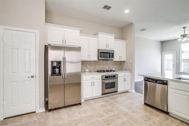 property at 2692 Lake Ridge Dr