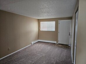 1155 Chiricahua Loop in Colorado Springs, CO - Building Photo - Building Photo