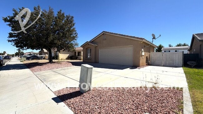 property at 13505 Fox Point Rd