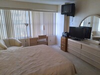 4010 Galt Ocean Dr, Unit 316 photo'