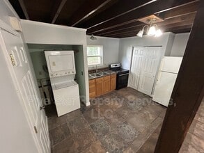 524 E Ridgely Ave in Springfield, IL - Building Photo - Building Photo