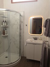 3900 Paso Oro Verde, Unit Casita in Fallbrook, CA - Building Photo - Building Photo