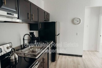 3009 W 33rd Ave in Anchorage, AK - Building Photo - Building Photo