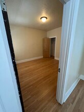 509 4th St N in Great Falls, MT - Building Photo - Building Photo