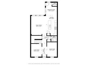 1132 Moonstone St in Carrollton, TX - Building Photo - Building Photo