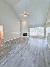 4275 Connick Way in Snellville, GA - Building Photo - Building Photo