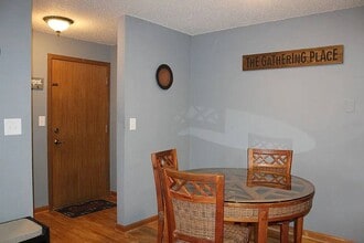 4 Pine Tree Dr in New Brighton, MN - Building Photo - Building Photo