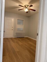 3008 Nelson Pl SE, Unit #3 in Washington, DC - Foto de edificio - Building Photo