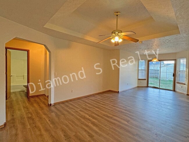 3106 W State St in Springfield, MO - Building Photo - Building Photo