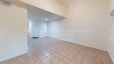 1250 Bayshore Dr N in Jacksonville, FL - Building Photo - Building Photo