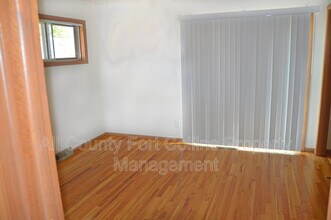 1208 Baker St in Fort Collins, CO - Building Photo - Building Photo