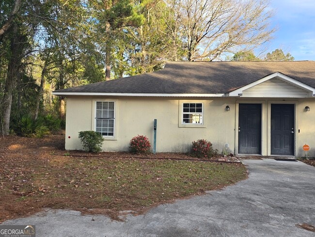 property at 401 S Ashley St