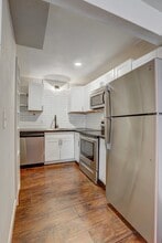 5300 E Cherry Creek S Dr in Denver, CO - Building Photo - Building Photo