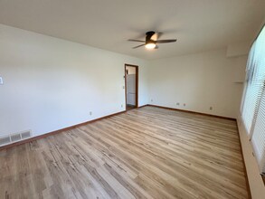 2624 14th St S in La crosse, WI - Building Photo - Building Photo