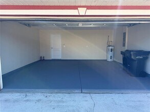 326 Churchill Ct in Kissimmee, FL - Building Photo - Building Photo