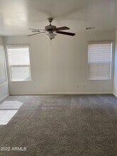 1431 S Ponderosa Dr in Gilbert, AZ - Building Photo - Building Photo