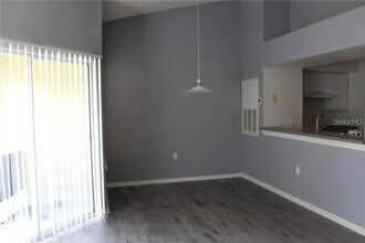 5017 City St in Orlando, FL - Building Photo - Building Photo