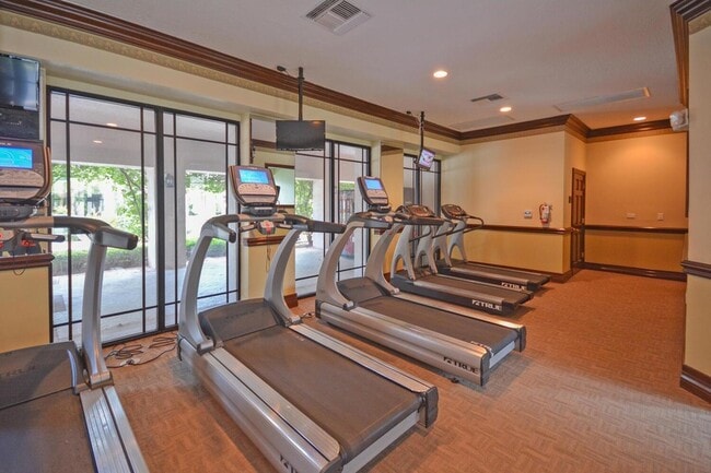 property at 3020 Alcazar Pl