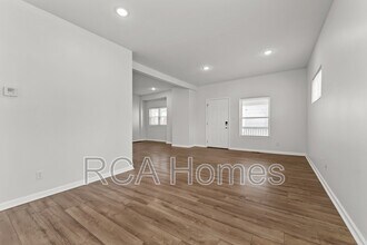 603 N Sherman Dr in Indianapolis, IN - Building Photo - Building Photo