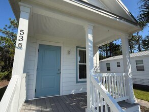 53 Rosin Cup Cir in Santa Rosa Beach, FL - Building Photo - Building Photo