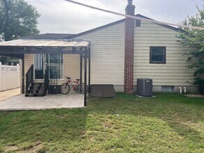 205 Chippewa St in Lester, PA - Building Photo - Building Photo