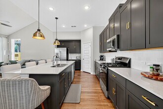 24607 Carleton Lake Ln in The Woodlands, TX - Building Photo - Building Photo