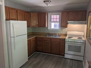 1943 New Hackensack Rd in Poughkeepsie, NY - Building Photo - Building Photo