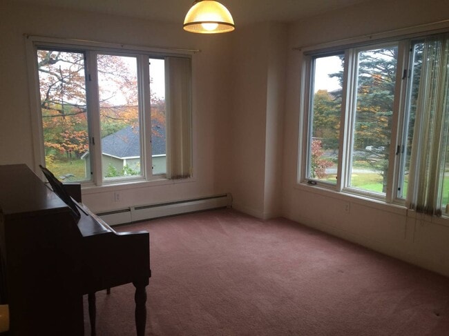 2162 VT-108 in Cambridge, VT - Building Photo - Building Photo