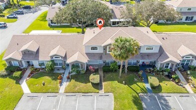 1220 Garden Isle Ct in Orlando, FL - Building Photo - Building Photo