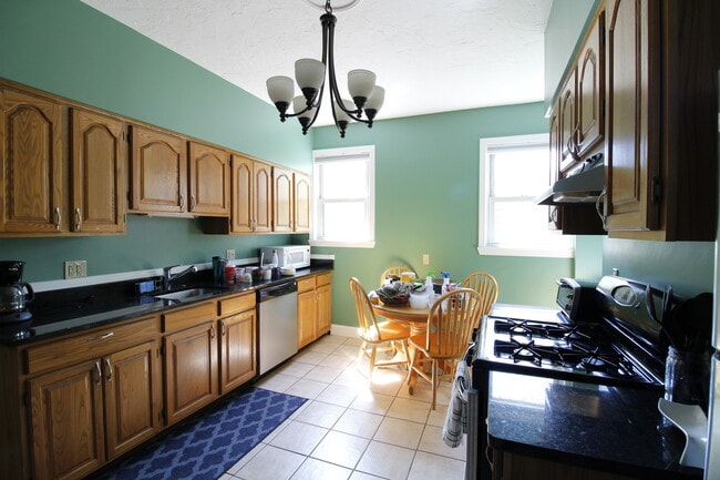 property at 196 Dorchester St