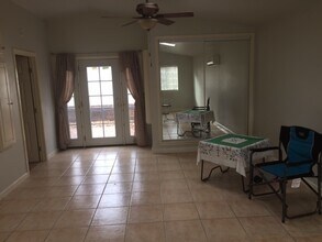 1372 K St in San Miguel, CA - Building Photo - Building Photo