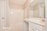 3978 Park Springs Dr photo'