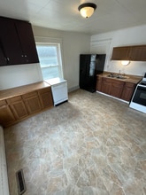 607 Grant St in Wausau, WI - Building Photo - Building Photo