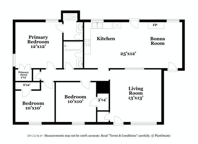 5059 Applewood Dr in Memphis, TN - Building Photo - Building Photo