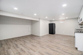 2275 S Birch St in Denver, CO - Building Photo - Building Photo