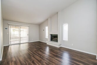 2144 W Ironwood Dr in Chandler, AZ - Building Photo - Building Photo