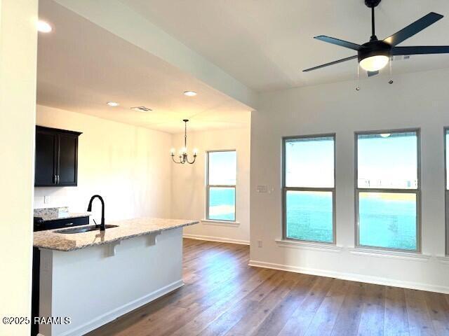 208 Wakely Ct in Lafayette, LA - Building Photo - Building Photo